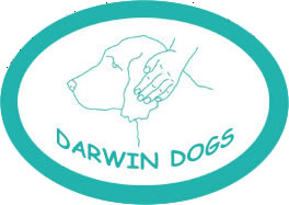 Darwin Dogs