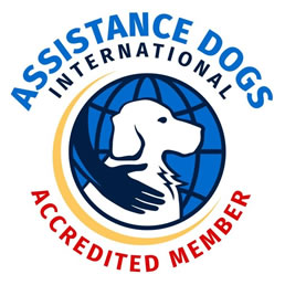 Assistance Dogs International