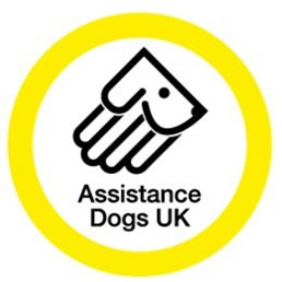 Assistant Dogs UK